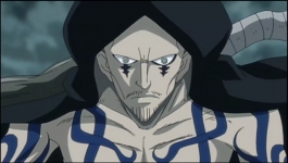 Fairy Tail (Hindi) - Season 05 Episode 17